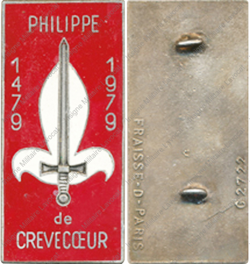 Image du produit pr28550000