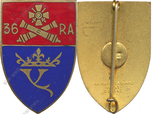 Image du produit ar10361300