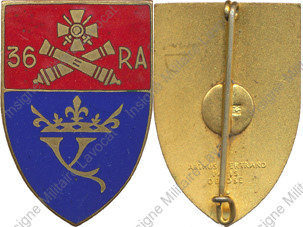 Image du produit ar10361300