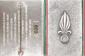 Image du produit le05087650