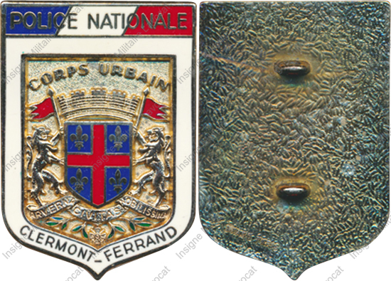 Image du produit po12361000