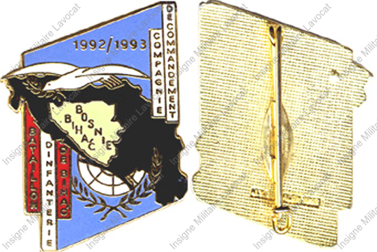 Image du produit in10928820