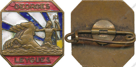 Image du produit ma99214200