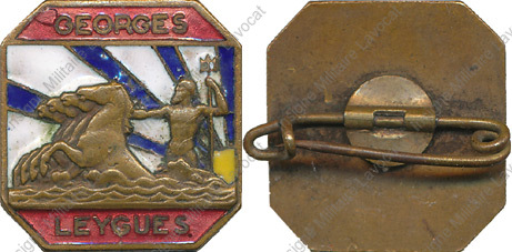 Image du produit ma99214200