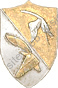 Image du produit aa30150200