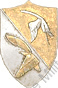 Image du produit aa30150200