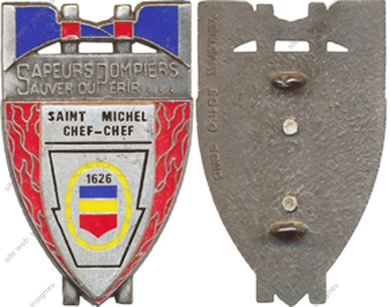 Image du produit pp17800000