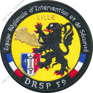Image du produit po13031575