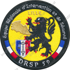 Image du produit po13031575