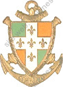 Image du produit ar90113100
