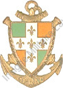 Image du produit ar90113100
