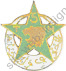 Image du produit af31212000