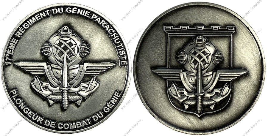 Image du produit pc56108385