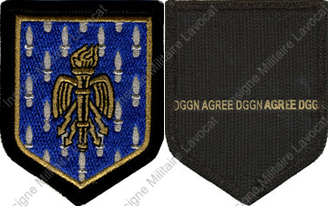 Image du produit gn85001470