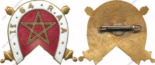 Image du produit ar10643700