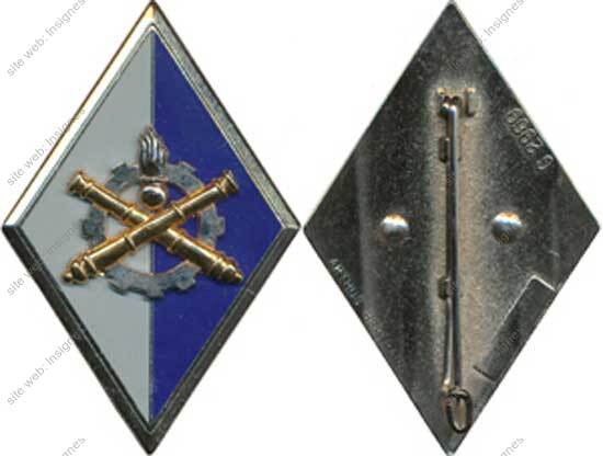 Image du produit mt04005150