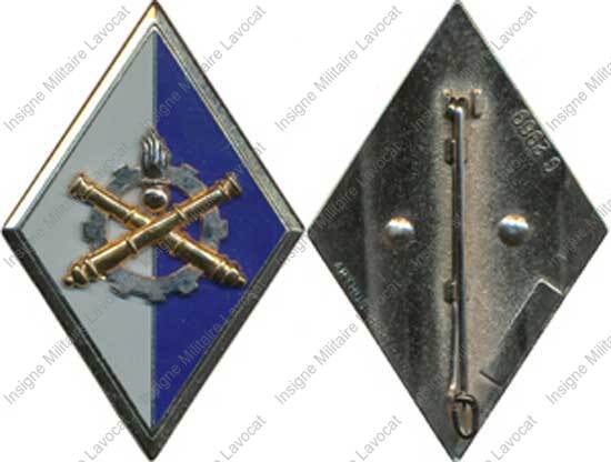 Image du produit mt04005150