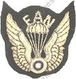 Image du produit pc79916500