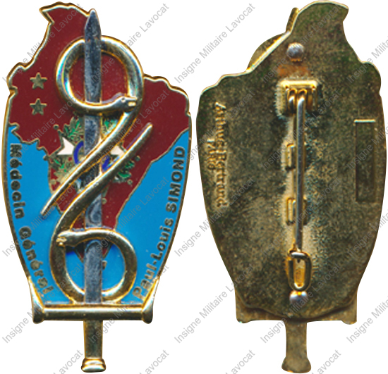 Image du produit pr92910100