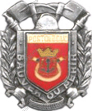 Image du produit pp16570500
