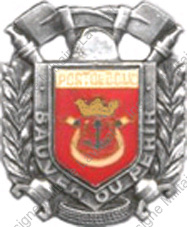 Image du produit pp16570500