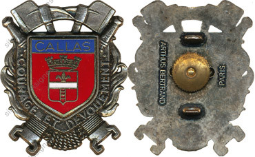 Image du produit pp11915000