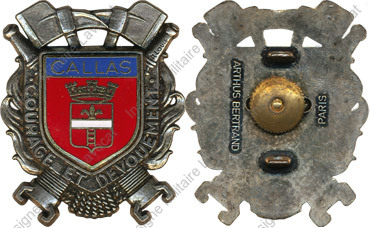 Image du produit pp11915000
