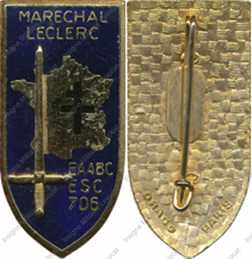Image du produit pr72750100