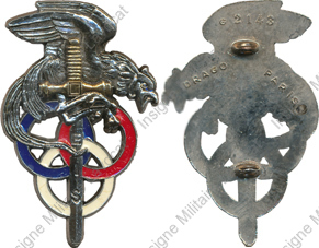 Image du produit ec40158300