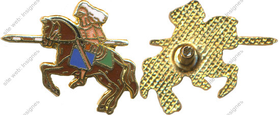 Image du produit aa80752800