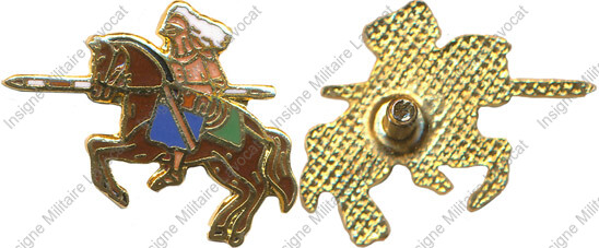 Image du produit aa80752800