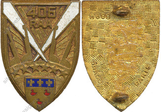 Image du produit ar14064600