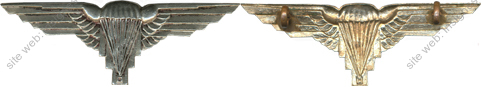 Image du produit pc79009120