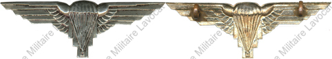 Image du produit pc79009120