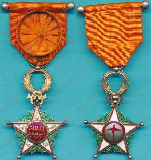 Image du produit dv30000442