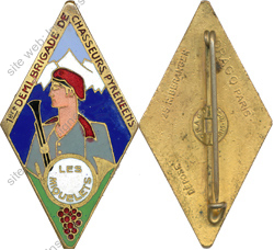 Image du produit ch30921000