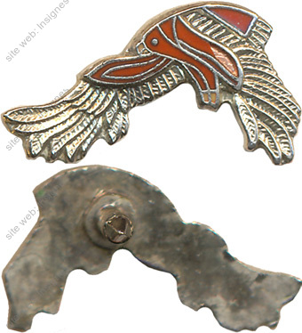 Image du produit aa81117900
