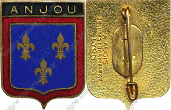 Image du produit aa62027200