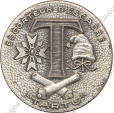 Image du produit ma99296030