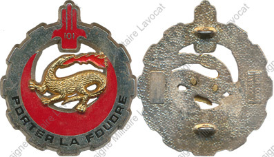 Image du produit tr15163800