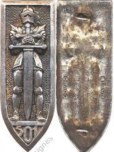 Image du produit ab85012510