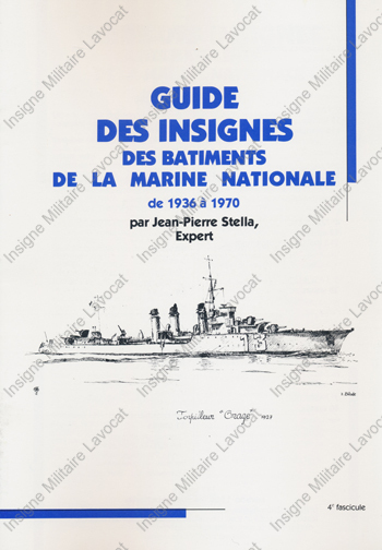 Image du produit dv10037040