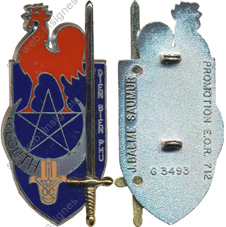Image du produit pr65050000