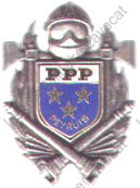 Image du produit pp16481000