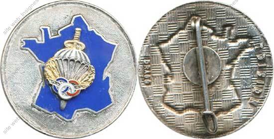 Image du produit pc79015550