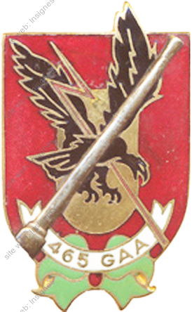 Image du produit ar14653000