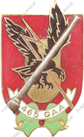 Image du produit ar14653000