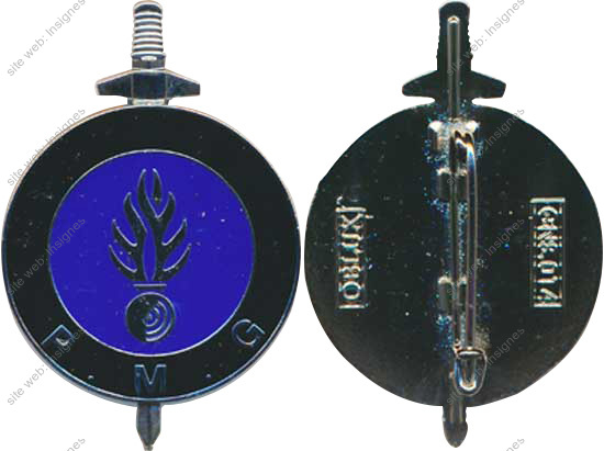 Image du produit gn85554142