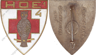 Image du produit ss74447000