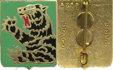 Image du produit aa80715300